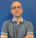 VoIP : téléphonie sécurisée, télétravail et continuité d’activité pour TPE, PME et collectivités